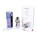 Geekvape Z50 Kit 50W 2000mAh Package